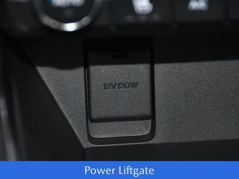 New 2025 MAZDA CX-5 AWD 2.5 S w/ Premium Plus Pkg image 18