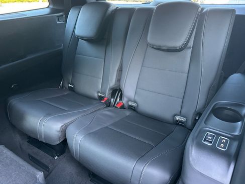 New 2026 Mercedes-Benz GLS 450 GLS 450 image 36