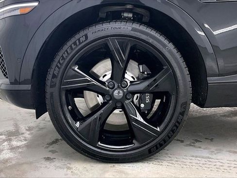 Used 2026 Genesis GV80 3.5T Prestige image 10