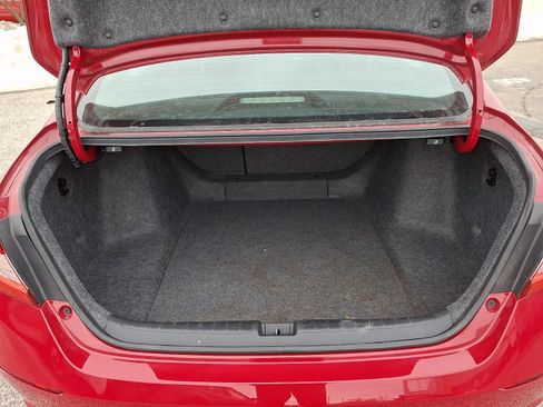 Used 2019 Honda Accord Sport image 33