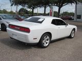 Used 2013 Dodge Challenger SXT image 3