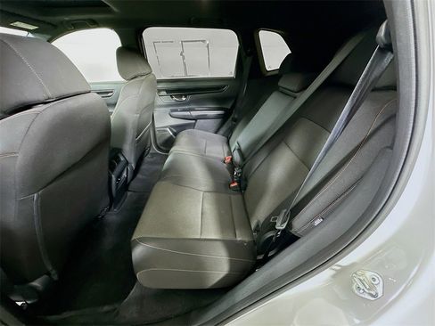 Used 2023 Honda CR-V Sport image 14