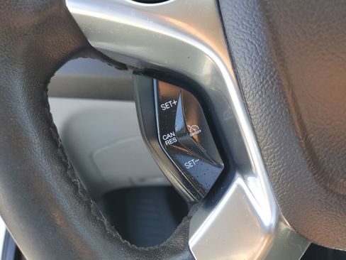 Used 2019 Ford Transit 250 130 Low Roof image 19