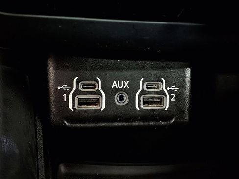 Used 2023 Dodge Durango GT RWD image 24