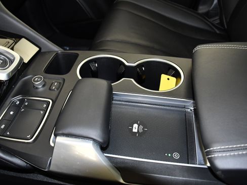 Certified 2023 Acura MDX SH-AWD w/ Technology Package image 31