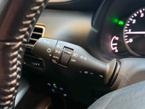 Used 2015 Lexus NX 200t 200t image 18