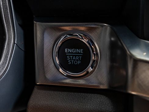 Used 2026 Ford F450 King Ranch AWD/4WD image 22