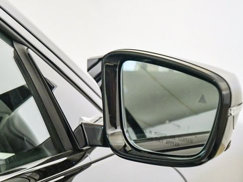 New 2026 BMW 440i xDrive Coupe w/ Premium Package AWD/4WD image 24
