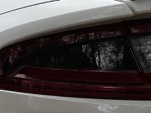 Used 2019 Kia Stinger GT image 8