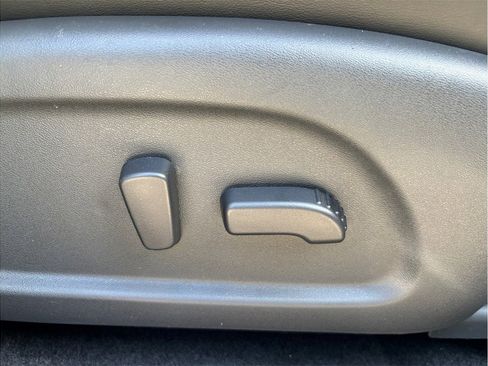 Used 2020 INFINITI QX60 Pure image 42