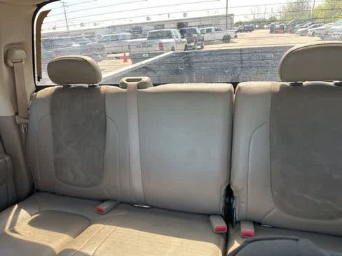 Used 2005 Dodge Ram 3500 Truck SLT image 5