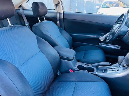 Used 2010 Scion tC image 13