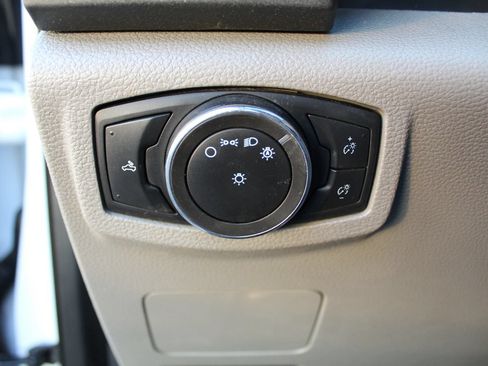 Used 2020 Ford F250 XL w/ Power Equipment Group AWD/4WD image 24