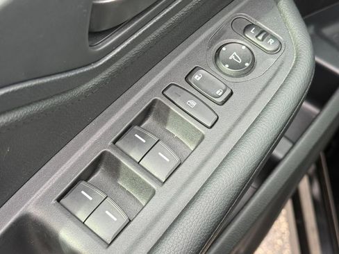 Used 2025 Honda Odyssey Sport-L image 21