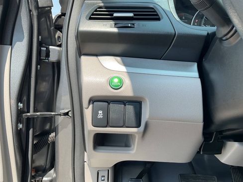 Used 2013 Honda CR-V EX image 15