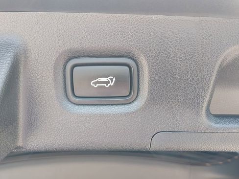 Certified 2023 Hyundai Santa Fe SEL FWD image 23