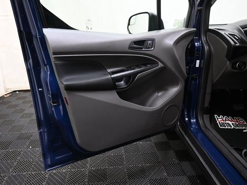 Used 2021 Ford Transit Connect XL image 20