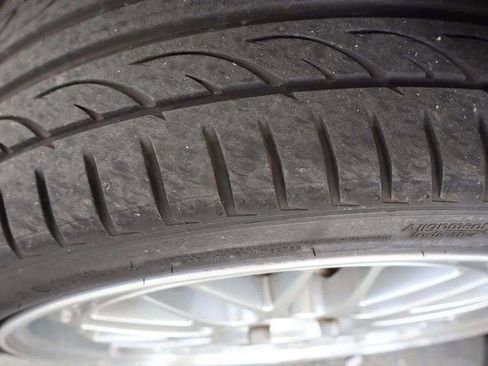 Used 2005 Porsche 911 Carrera image 27