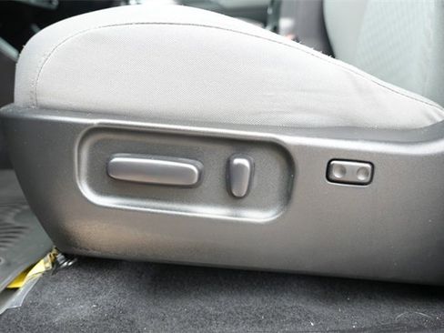 Used 2023 Toyota Tacoma SR5 image 18