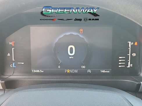 Used 2024 Ford Ranger XL image 28