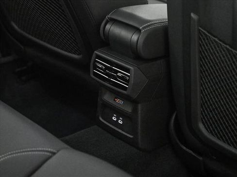 Certified 2025 Audi A3 2.0T Premium Plus w/ Premium Plus Package image 17