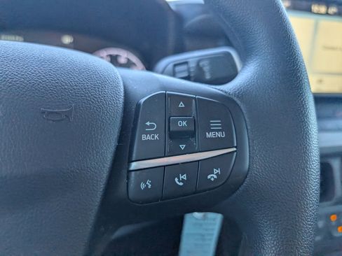 Used 2023 Ford Maverick XL image 13