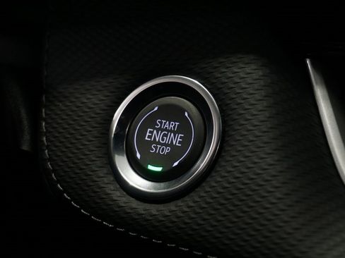 New 2026 Chevrolet Equinox LT w/ Convenience Package II image 17