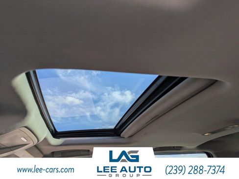 Used 2017 GMC Sierra 1500 Denali image 19