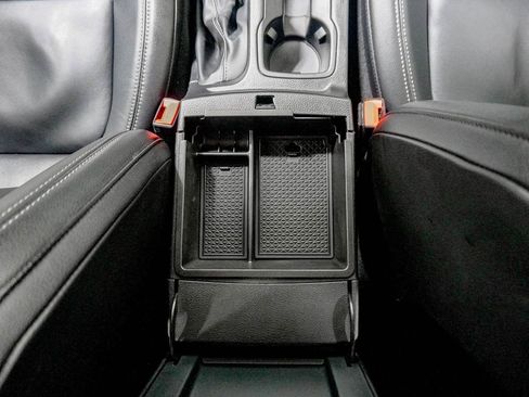 Used 2020 Ford Ranger Lariat image 26