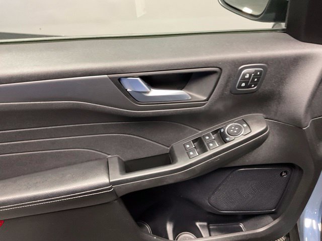 Used 2023 Ford Escape Active w/ Tech Pack #2 AWD/4WD image 15