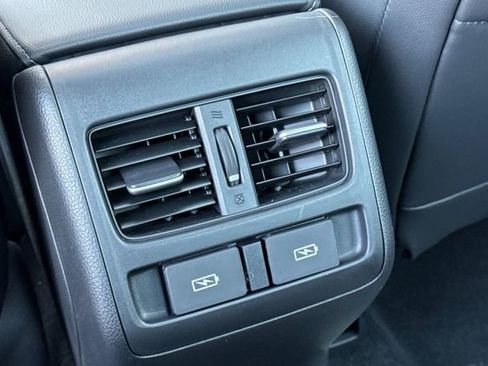 Used 2022 Honda Accord EX-L image 44