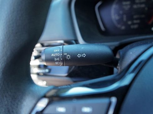 Used 2025 Honda Civic LX image 29