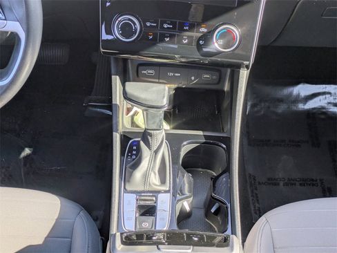 Used 2023 Hyundai Santa Cruz SEL w/ Activity Package image 18