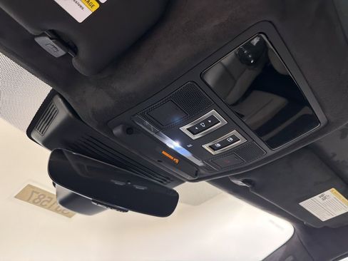 New 2026 Jaguar F-PACE R-Dynamic S image 18