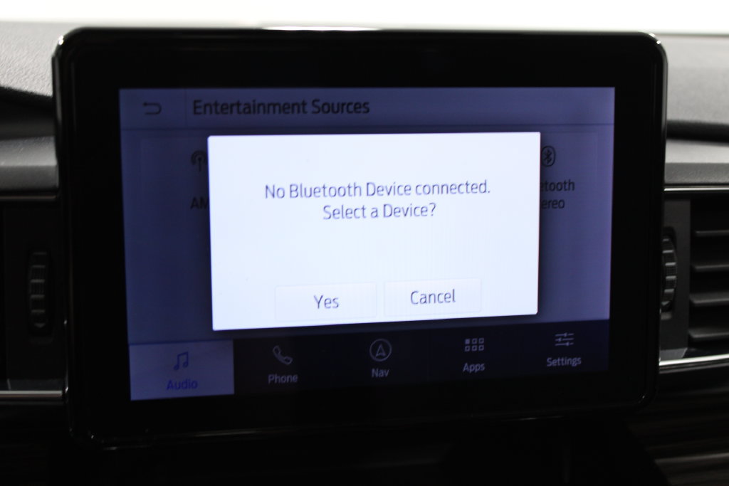 Used 2021 Ford Explorer Limited w/ Hybrid Equipment Group 310A AWD/4WD image 40
