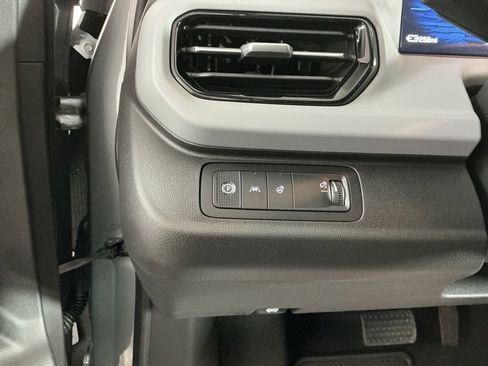 New 2027 Chevrolet Bolt LT w/ Comfort Package FWD image 11