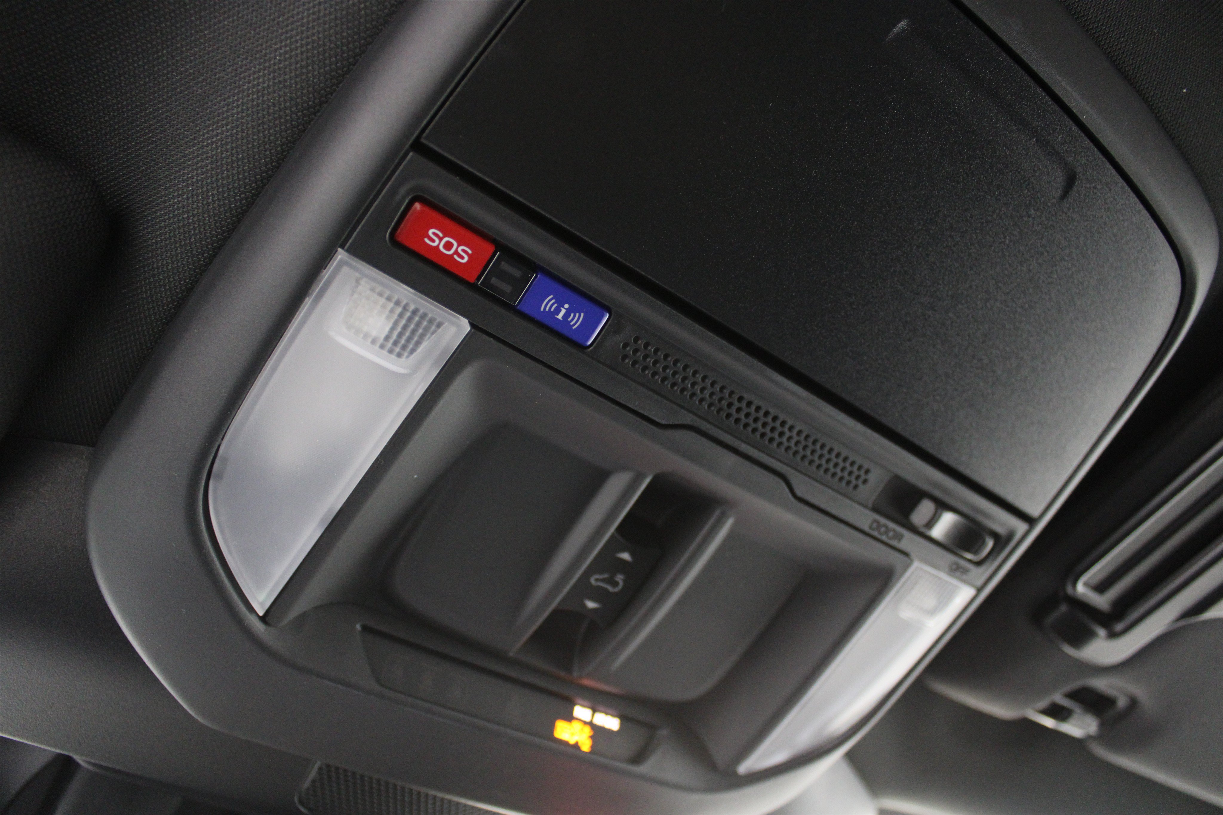 New 2026 Subaru Forester Premium AWD/4WD image 27