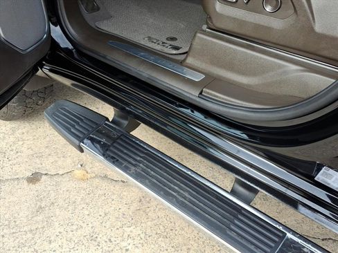 Used 2025 GMC Sierra 2500 Denali image 17