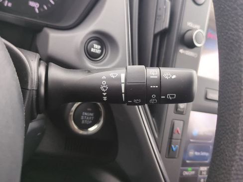 New 2026 Subaru Crosstrek 2.5i image 25