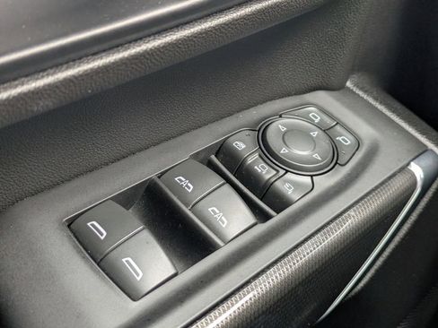 Used 2023 GMC Sierra 3500 AT4 w/ Gooseneck/5TH Wheel Package image 25