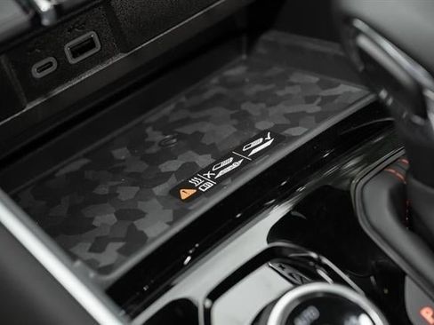 New 2026 Chevrolet Colorado Z71 w/ Technology Package image 63