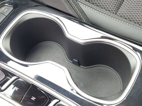 Used 2023 Buick Envision Preferred w/ Sport Touring Package image 17