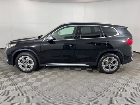 Certified 2023 BMW X1 xDrive28i w/ Convenience Package image 20