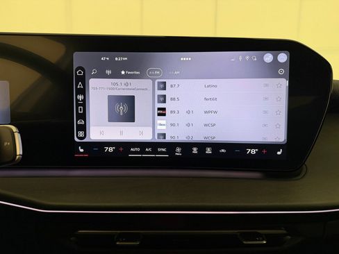 New 2026 Audi Q3 quattro 2.0T AWD/4WD image 21