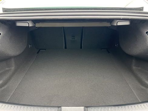 Used 2023 Mercedes-Benz CLA 250 4MATIC image 41