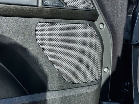 Used 2024 Land Rover Defender 110 Carpathian Edition AWD/4WD image 24
