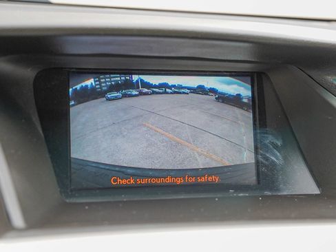 Used 2012 Lexus RX 350 RX 350 Sport Utility 4D image 28