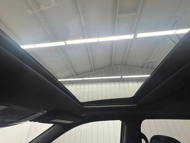 Used 2018 Jeep Grand Cherokee Altitude AWD/4WD image 37