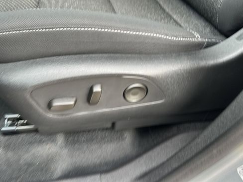 Certified 2024 Chevrolet Traverse LT w/ LPO, Floor Liner Package image 28