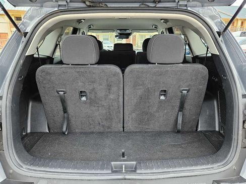 Used 2023 Kia Sorento LX image 33